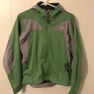 Northface Lightweight Jacket